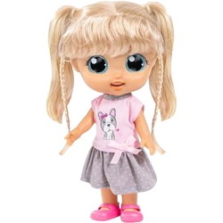 Bayer City Girl 93221