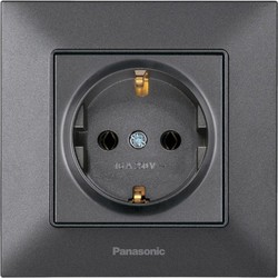 Panasonic WNTC03022DG-UA