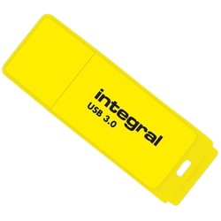 Integral Neon USB 3.0 16Gb