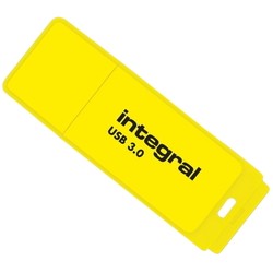 Integral Neon USB 3.0 32Gb