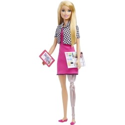 Barbie Interior Designer HCN12