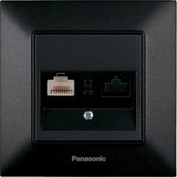 Panasonic WNTC04042BL-UA