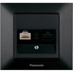 Panasonic WNTC04052BL-UA