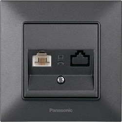 Panasonic WNTC04052DG-UA