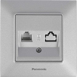 Panasonic WNTC04052SL-UA