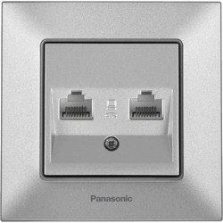 Panasonic WNTC04062SL-UA