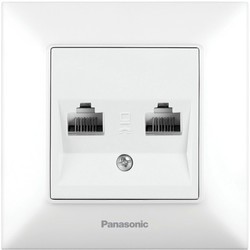 Panasonic WNTC04062WH-UA