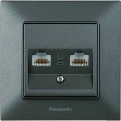 Panasonic WNTC04072DG-UA