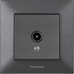 Panasonic WNTC04512DG-UA