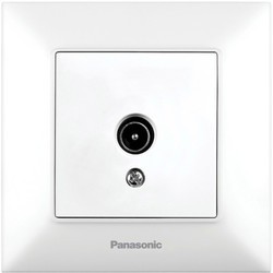 Panasonic WNTC04512WH-UA