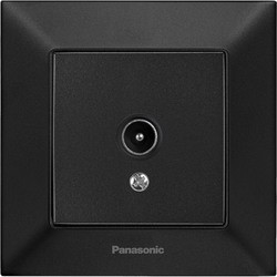 Panasonic WNTC04522BL-UA