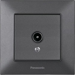 Panasonic WNTC04522DG-UA