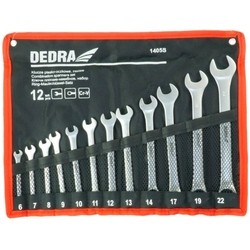 Dedra 1405S