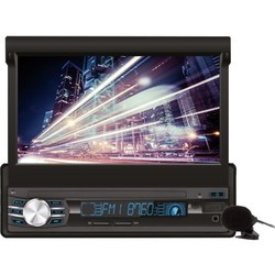 VORDON AC-5201