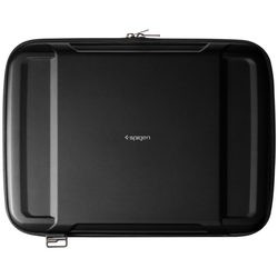 Spigen Case Rugged Armor Pro Pouch for MacBook Pro 16