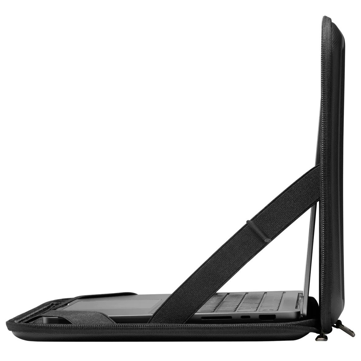 Spigen Case Rugged Armor Pro Pouch for MacBook Pro 16