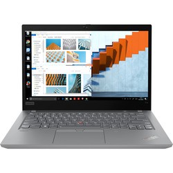 Lenovo T14 Gen 2 20XK0061US