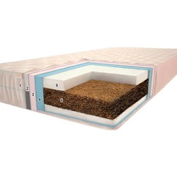 Sonel K 7 Plus 16 180x200