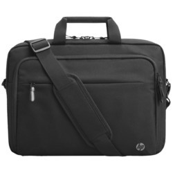 HP Renew Business Bag 15.6