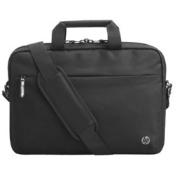HP Renew Business Bag 14.1