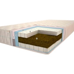 Sonel Atoll Grand Plus 16 140x190