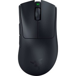 Razer DeathAdder V3 Pro