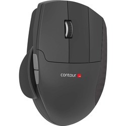 Contour Wired Unimouse