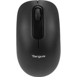 Targus Bluetooth Mouse