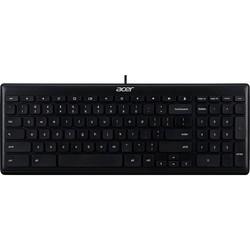 Acer Chrome Keyboard PRIMAX