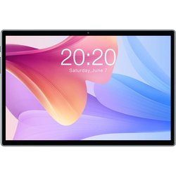 Teclast P20S