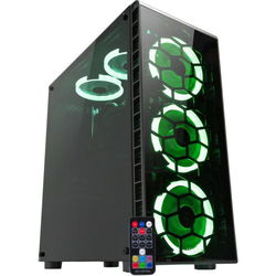 Vinga Wolverine A4602