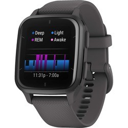 Garmin Venu Sq 2