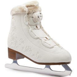 Oxelo 520 Ice Skates