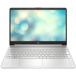 HP 15-EF2125WM 4J770UA