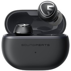 SOUNDPEATS Mini Pro