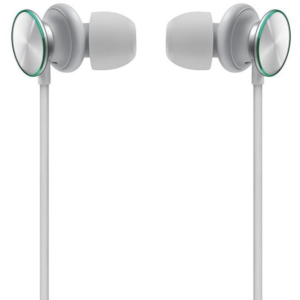 OPPO O-Fresh Type-C