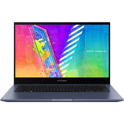 Asus TP1401KA-EC062W