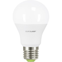 Eurolamp LED EKO A60 12W 3000K E27 2 pcs