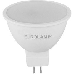 Eurolamp LED EKO MR16 5W 4000K GU5.3 12V 4 pcs
