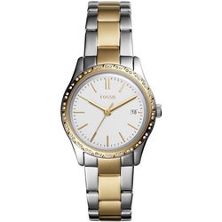 FOSSIL BQ3376