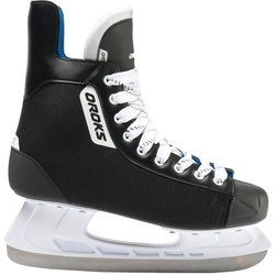Oroks 100 Ice Skates