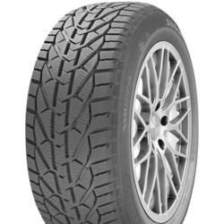 Kormoran Snow 235/60 R18 107V