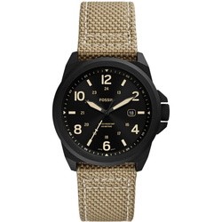 FOSSIL FS5917