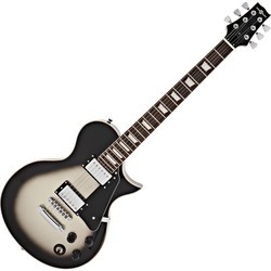 Gear4music New Jersey Select Electric Guitar