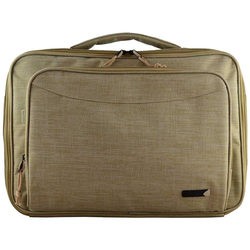 Techair Classic Essential Briefcase 15.6