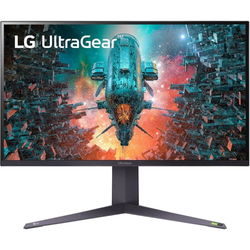 LG UltraGear 32GQ950