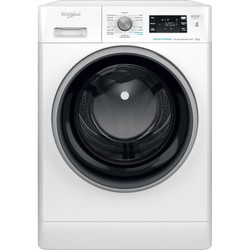 Whirlpool FFB 9469 BSV