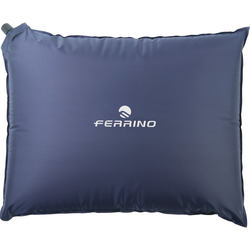 Ferrino Self Inflating Pillow