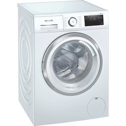 Siemens WM 14UQ1E