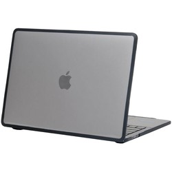 Tech-Protect Hardshell for Macbook Pro 14